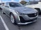 2024 Cadillac CT5 Luxury