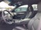 2024 Cadillac CT5 Luxury
