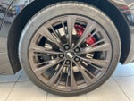 2023 Cadillac CT5-V V-Series Blackwing