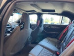 2023 Cadillac CT5-V V-Series Blackwing