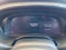 2023 Cadillac CT5-V V-Series Blackwing