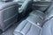 2023 Cadillac XT6 AWD Premium Luxury