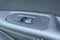 2023 Cadillac XT6 AWD Premium Luxury