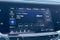 2023 Cadillac XT6 AWD Premium Luxury