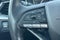 2023 Cadillac XT6 AWD Premium Luxury