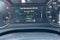 2023 Cadillac XT6 AWD Premium Luxury