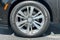 2023 Cadillac XT6 AWD Premium Luxury