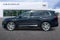 2023 Cadillac XT6 AWD Premium Luxury