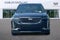 2023 Cadillac XT6 AWD Premium Luxury