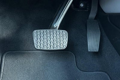 2024 Cadillac LYRIQ Luxury 1