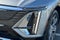2024 Cadillac LYRIQ Luxury 1