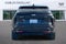 2024 Cadillac LYRIQ Sport 1