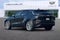 2024 Cadillac LYRIQ Sport 1