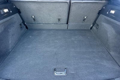 2024 Cadillac LYRIQ Sport 3