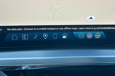 2024 Cadillac LYRIQ Sport 3