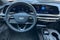 2026 Cadillac LYRIQ Signature Sport