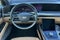 2026 Cadillac ESCALADE IQL Premium Sport