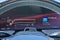2026 Cadillac ESCALADE IQL Premium Sport