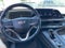 2024 Cadillac Escalade Premium Luxury Platinum