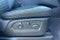 2024 Cadillac Escalade Premium Luxury Platinum