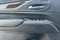 2023 Cadillac Escalade 4WD Sport Platinum