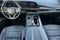 2023 Cadillac Escalade 4WD Sport Platinum
