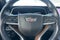 2023 Cadillac Escalade 4WD Sport Platinum