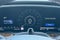 2023 Cadillac Escalade 4WD Sport Platinum
