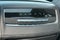 2023 Cadillac Escalade 4WD Sport Platinum