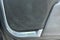 2023 Cadillac Escalade 4WD Sport Platinum
