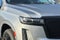 2023 Cadillac Escalade 4WD Sport Platinum