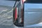 2023 Cadillac Escalade 4WD Sport Platinum