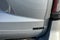 2023 Cadillac Escalade 4WD Sport Platinum