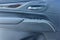 2021 Cadillac Escalade ESV Premium Luxury