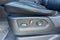 2021 Cadillac Escalade ESV Premium Luxury