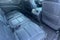 2021 Cadillac Escalade ESV Premium Luxury
