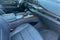 2021 Cadillac Escalade ESV Premium Luxury
