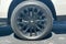 2021 Cadillac Escalade ESV Premium Luxury