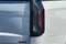 2021 Cadillac Escalade ESV Premium Luxury
