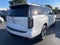 2021 Cadillac Escalade ESV Sport Platinum