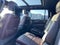 2021 Cadillac Escalade ESV Sport Platinum