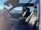 2021 Cadillac Escalade ESV Sport Platinum