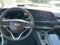 2021 Cadillac Escalade ESV Sport Platinum
