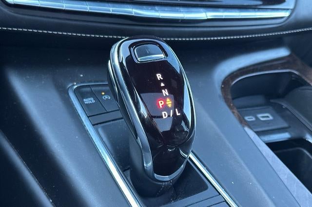 2023 Cadillac Escalade ESV Sport Platinum