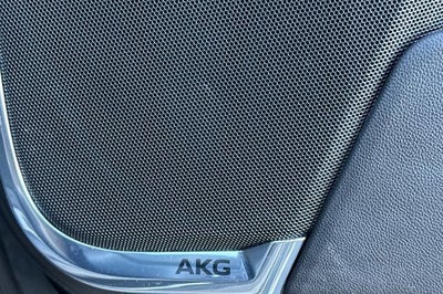 2023 Cadillac Escalade ESV Sport Platinum