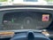 2021 Cadillac Escalade ESV Sport Platinum