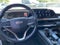 2021 Cadillac Escalade ESV Sport Platinum