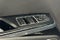 2025 Cadillac Escalade Escalade-V