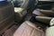 2025 Cadillac Escalade Escalade-V