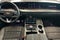 2025 Cadillac Escalade Escalade-V